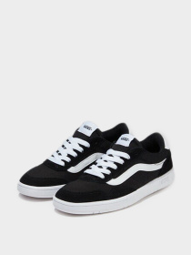 Кеды Vans модель VN0A5KR5OS71 Фото