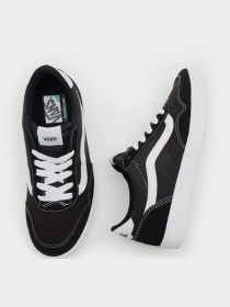 Кеды Vans модель VN0A5KR5OS71 Фото