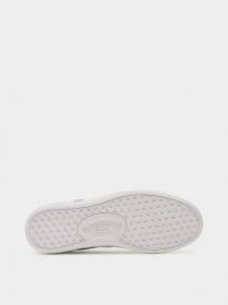 Кеды Vans модель VN0A5KR5OS71 Фото