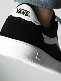 Кеды Vans модель VN0A5KR5OS71 Фото