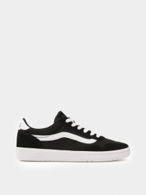 Кеды Vans модель VN0A5KR5OS71 Фото
