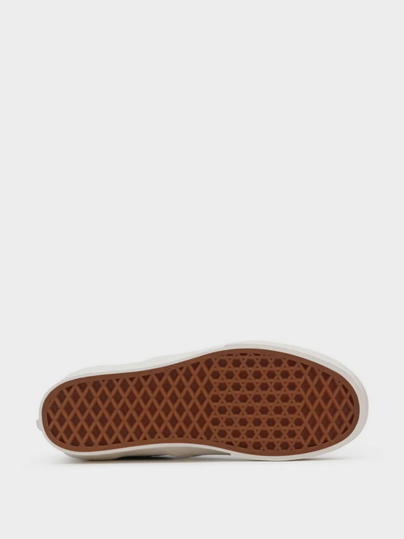 Слипоны и мокасины Vans модель VN0A7Q5RB121 Фото
