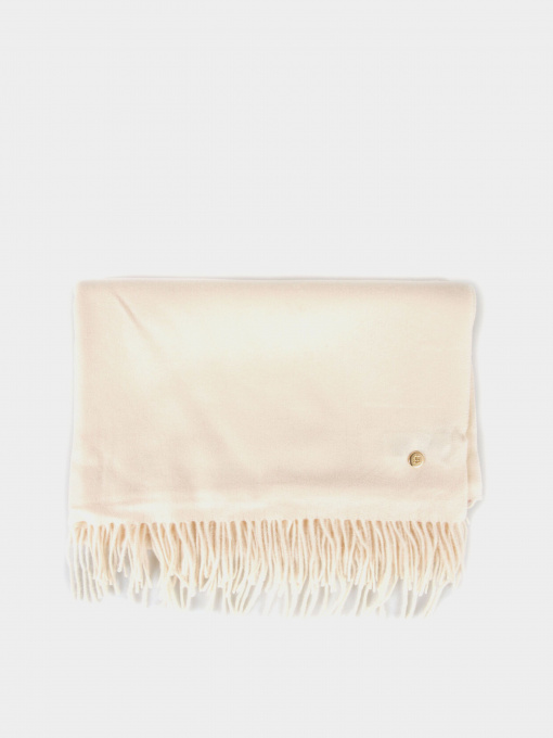 Шарфы и платки Tommy Hilfiger модель AW0AW13894-YBI Фото