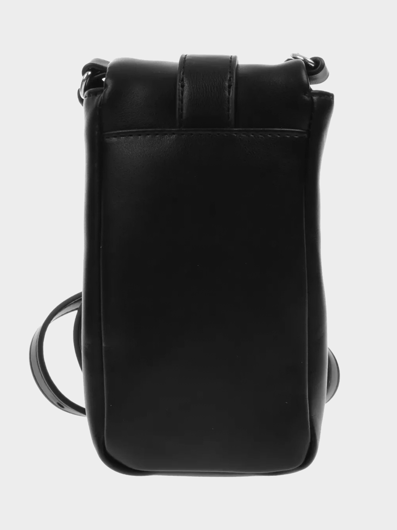 Аксессуары для смартфонов Tommy Hilfiger модель AW0AW13691-0GJ Аксессуары для смартфонов Tommy Hilfiger модель AW0AW13691-0GJ Фото