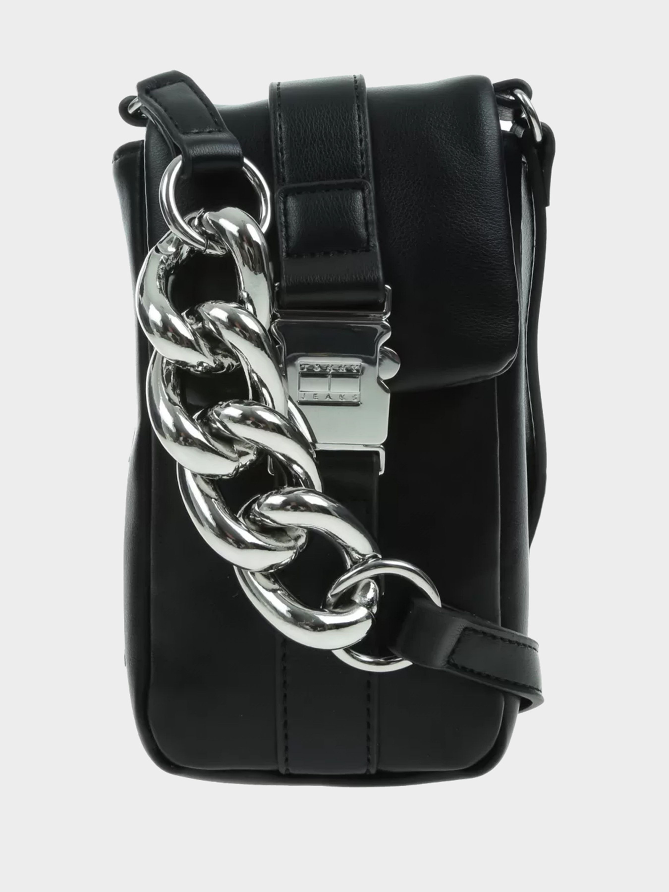 Аксессуары для смартфонов Tommy Hilfiger модель AW0AW13691-0GJ Аксессуары для смартфонов Tommy Hilfiger модель AW0AW13691-0GJ Фото