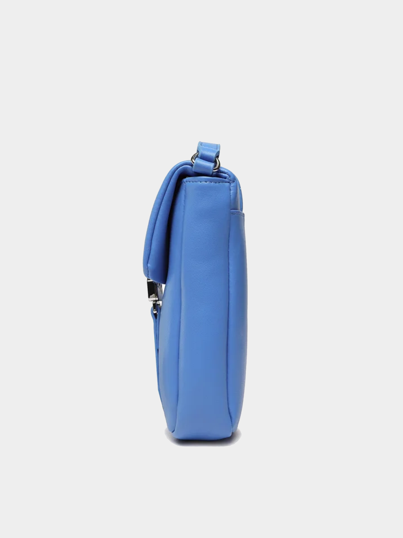 Аксессуары для смартфонов Tommy Hilfiger модель AW0AW13691-C4H Фото