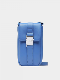 Аксессуары для смартфонов Tommy Hilfiger модель AW0AW13691-C4H Фото