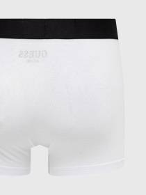 Нижнее белье GUESS модель U2BF00-KBF90-G011 Фото