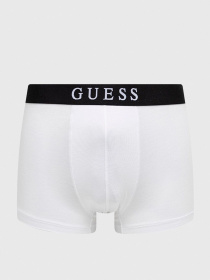 Нижнее белье GUESS модель U2BF00-KBF90-G011 Фото