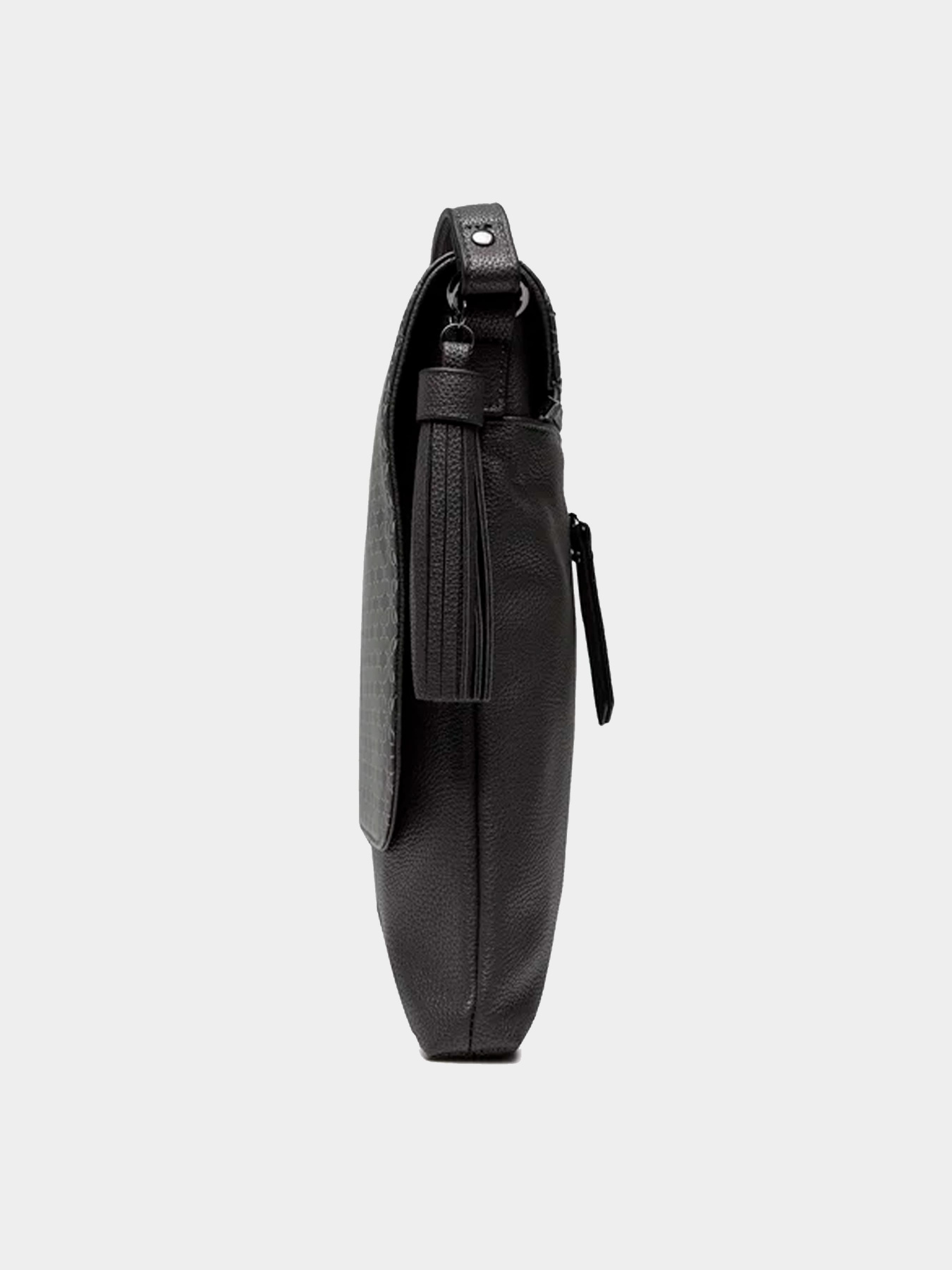 Сумки ARA модель 16-21408-12 Фото