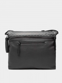 Сумки ARA модель 16-21408-12 Фото