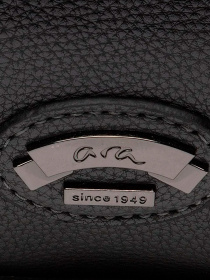 Сумки ARA модель 16-21408-12 Фото