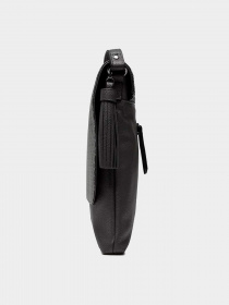 Сумки ARA модель 16-21408-12 Фото