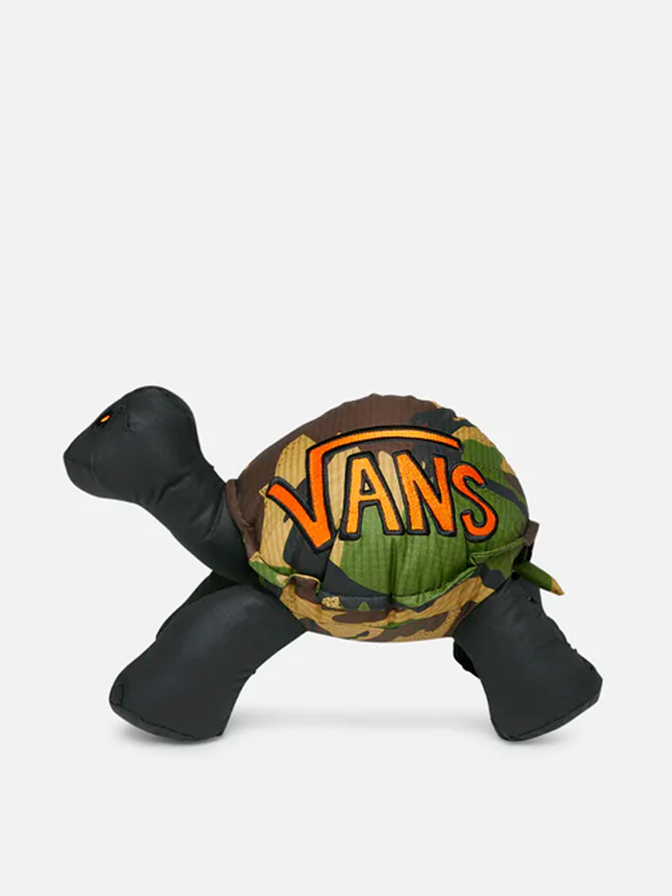 Косметички и холдеры Vans модель VN0A7SP3BLK1 Фото