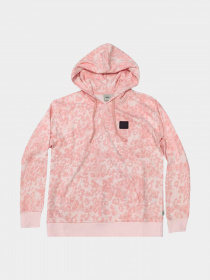 Худи и свитшоты Vans модель VN0A7Y1ASR41 Фото