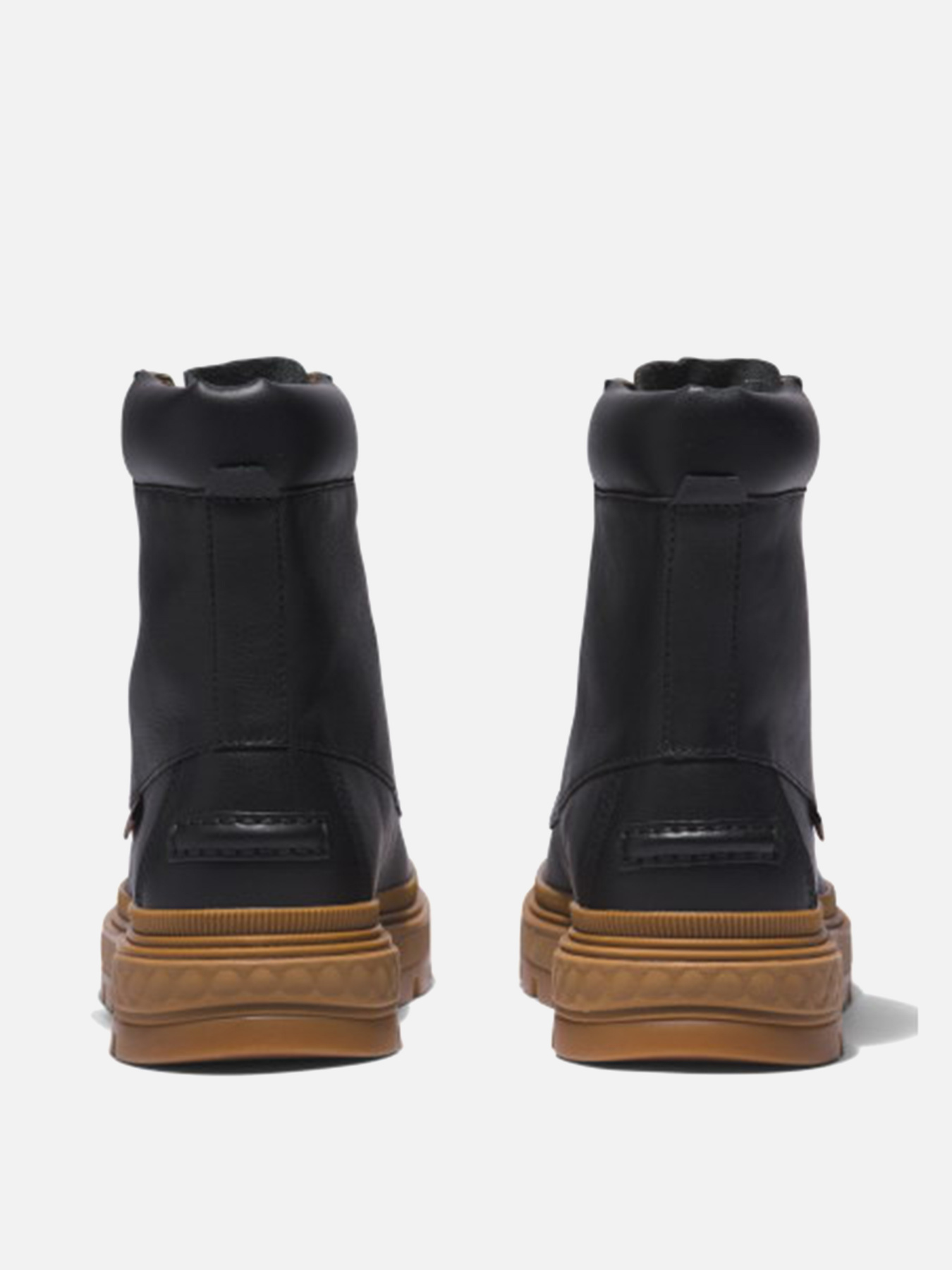 Ботинки и сапоги Timberland модель A5M3B Фото