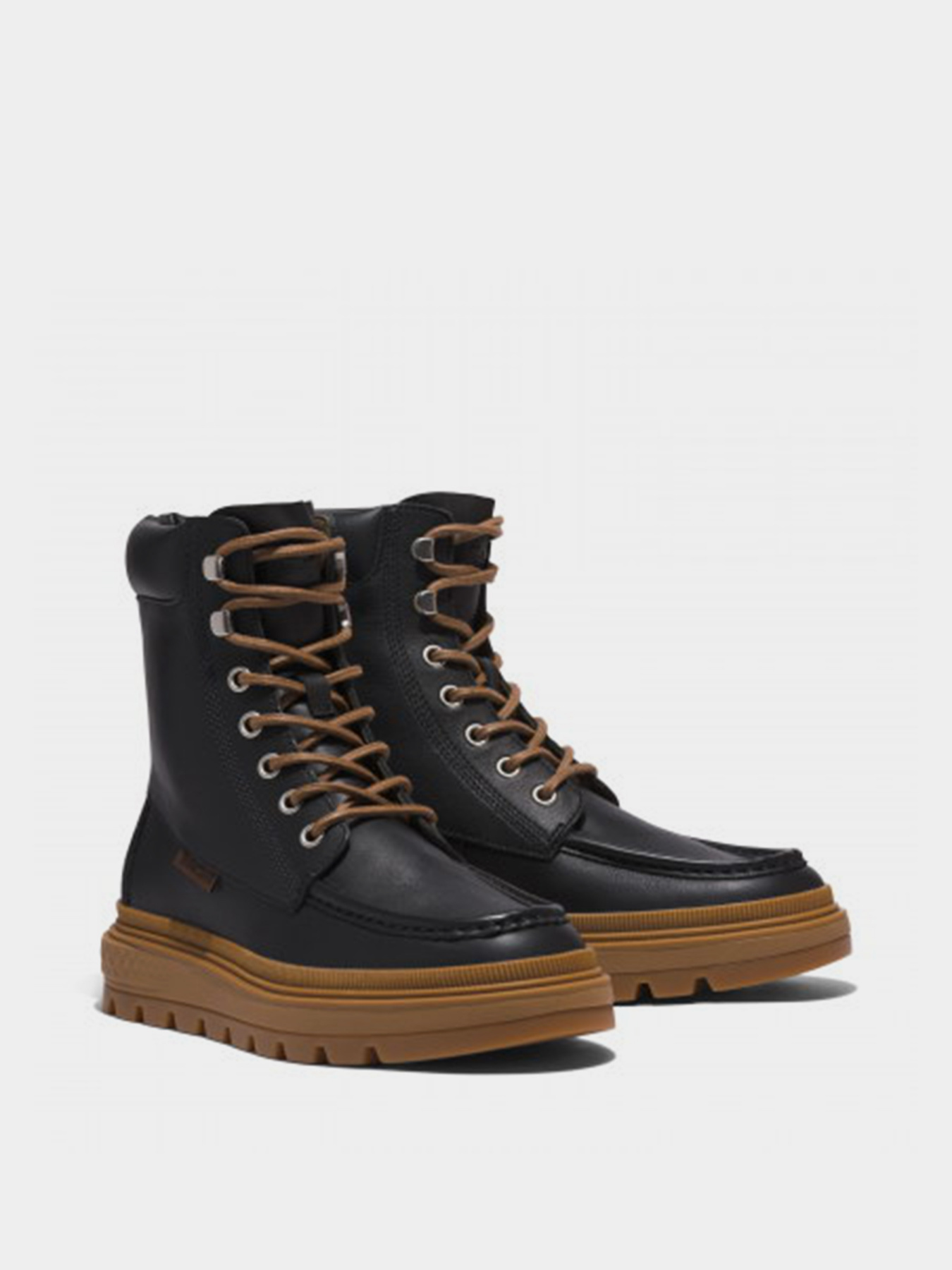 Ботинки и сапоги Timberland модель A5M3B Фото