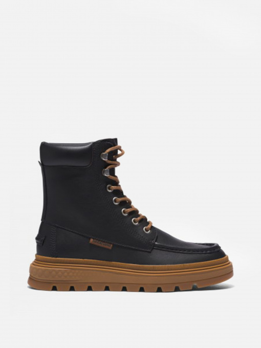 Ботинки и сапоги Timberland модель A5M3B Фото