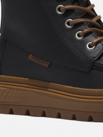 Ботинки и сапоги Timberland модель A5M3B Фото