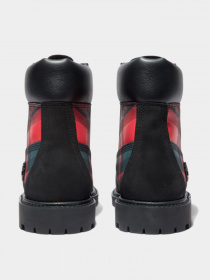 Ботинки и сапоги Timberland модель A5QXG Фото