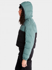Куртки и дубленки Timberland модель TB0A5YTHDA9 Фото