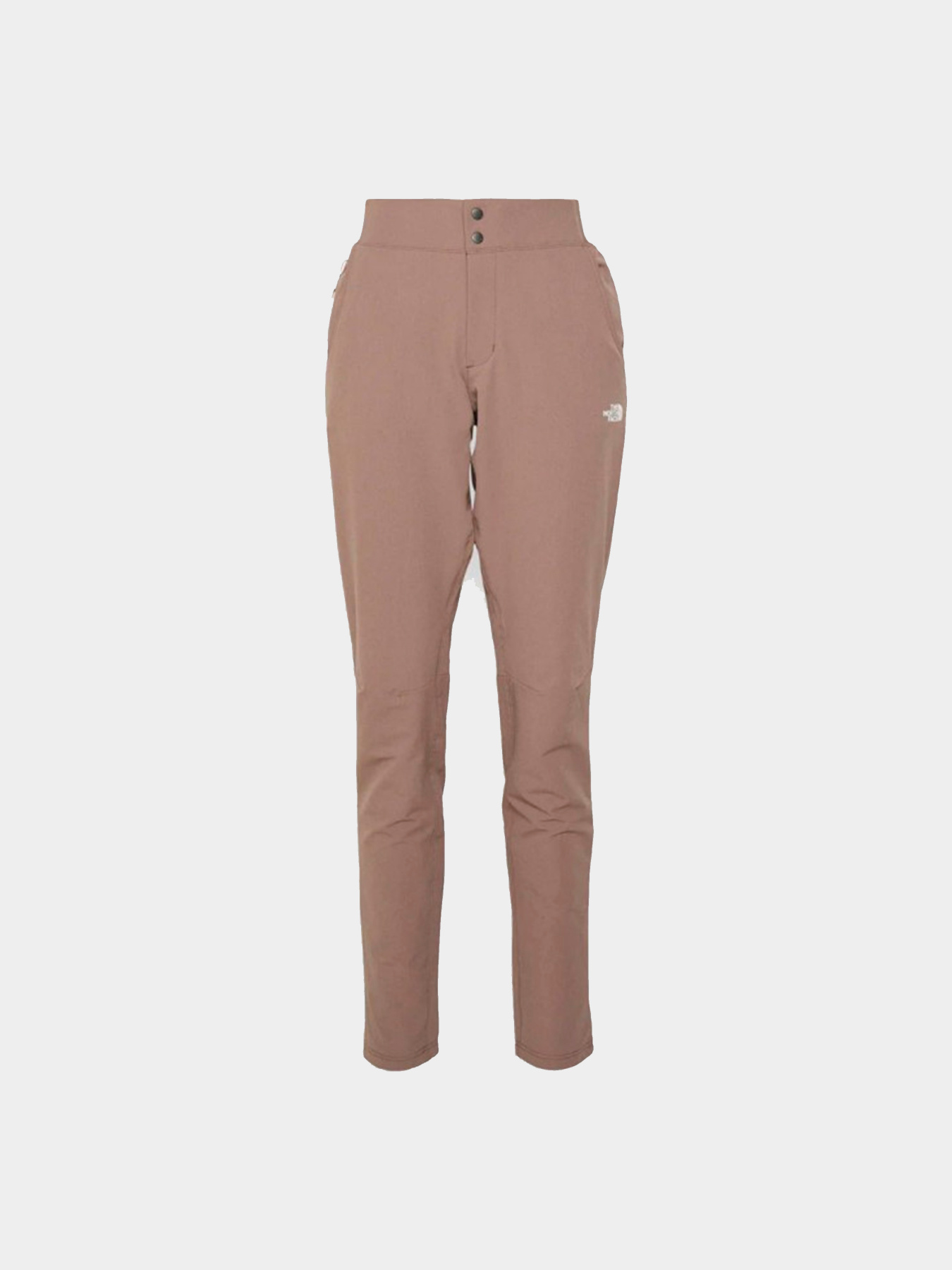 Брюки The North Face модель NF0A3Y1LEFU1 Фото