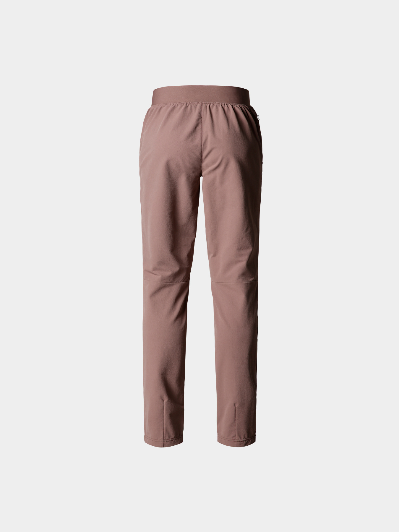 Брюки The North Face модель NF0A3Y1LEFU1 Фото