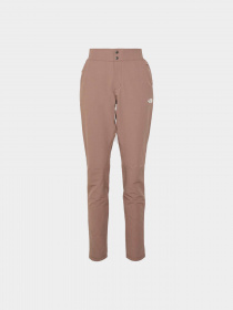 Брюки The North Face модель NF0A3Y1LEFU1 Фото