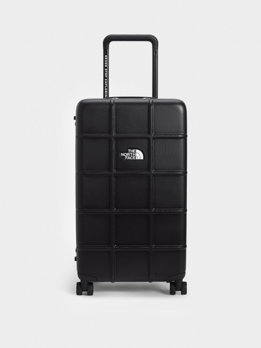 Дорожные сумки и чемоданы The North Face модель NF0A52RUKY41 Фото