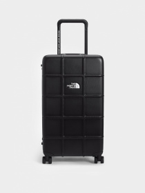 Дорожные сумки и чемоданы The North Face модель NF0A52RUKY41 Фото