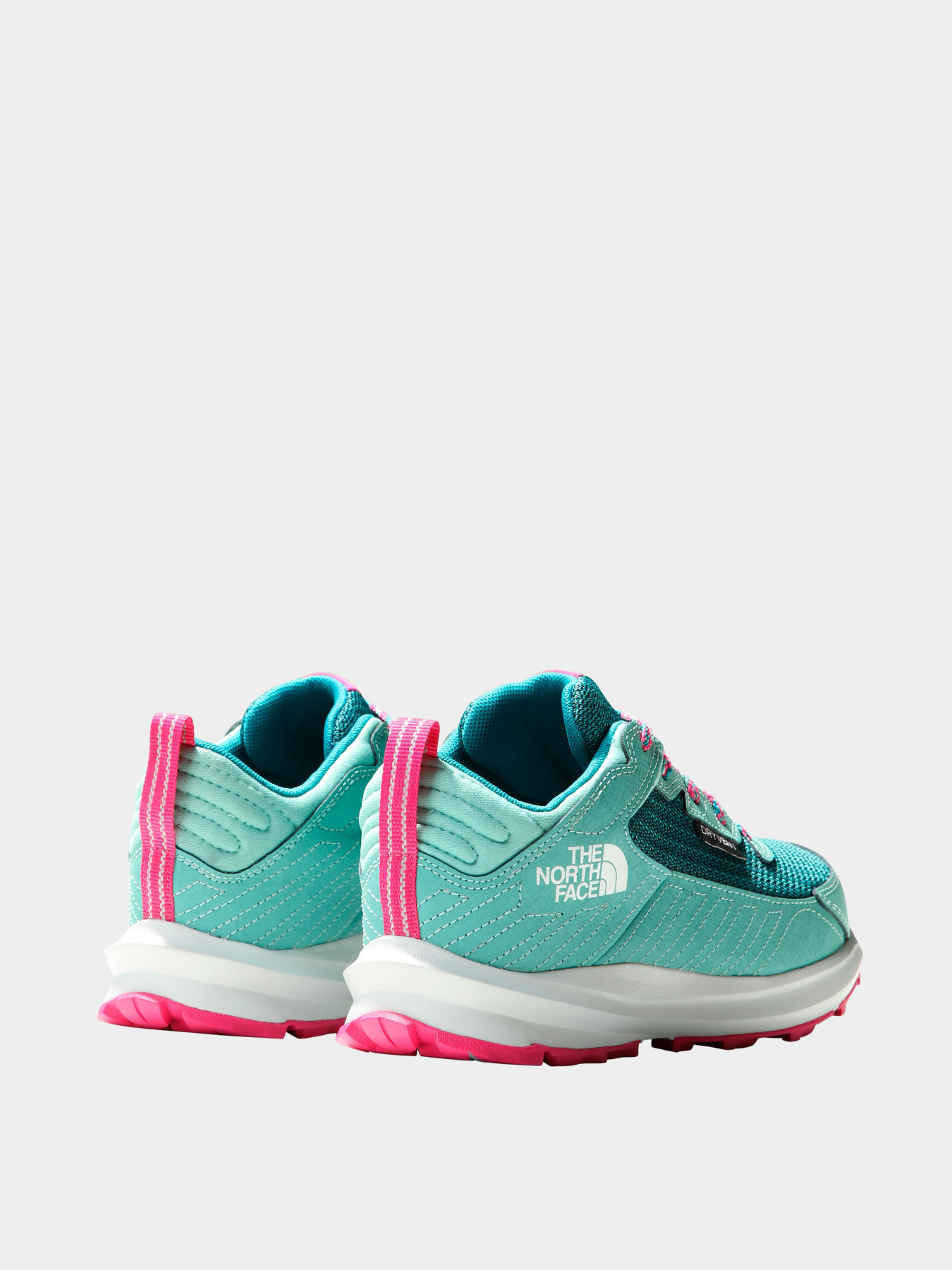 Кроссовки The North Face модель NF0A5LXG8051 Фото
