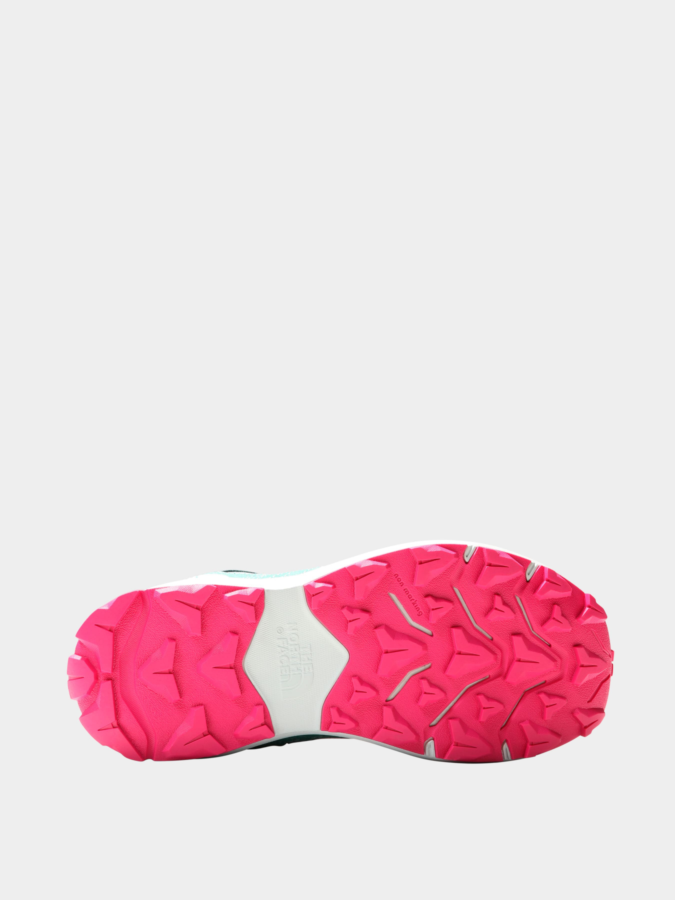 Кроссовки The North Face модель NF0A5LXG8051 Фото