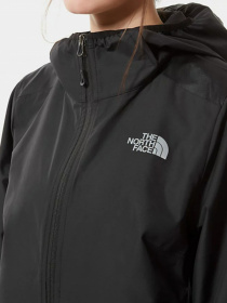 Куртки и дубленки The North Face модель NF0A7SXIJK31 Фото