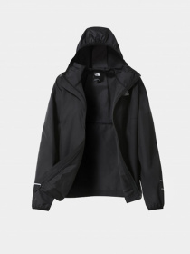 Куртки и дубленки The North Face модель NF0A7SXIJK31 Фото
