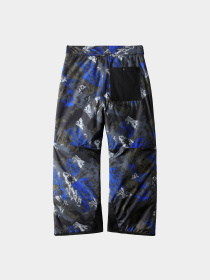 Брюки The North Face модель NF0A7WP79471 Фото