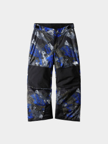 Брюки The North Face модель NF0A7WP79471 Фото