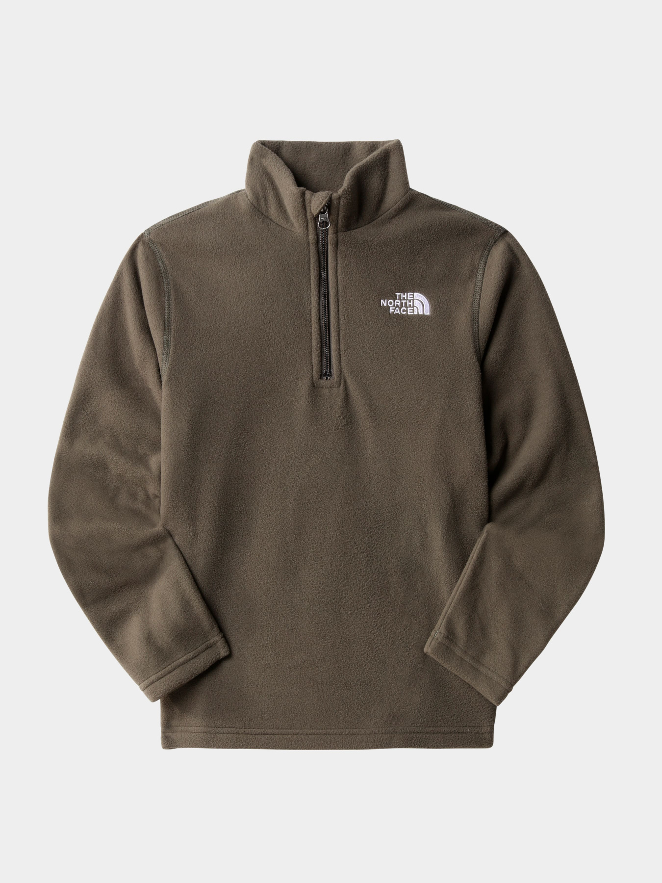 Худи и свитшоты The North Face модель NF0A7X3Q21L1 Фото