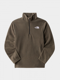 Худи и свитшоты The North Face модель NF0A7X3Q21L1 Фото