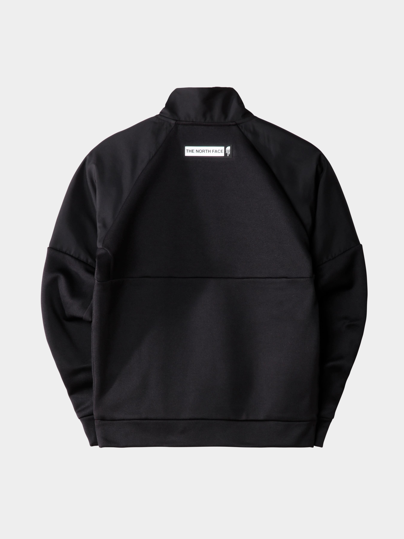 Худи и свитшоты The North Face модель NF0A7X4BJK31 Худи и свитшоты The North Face модель NF0A7X4BJK31 Фото