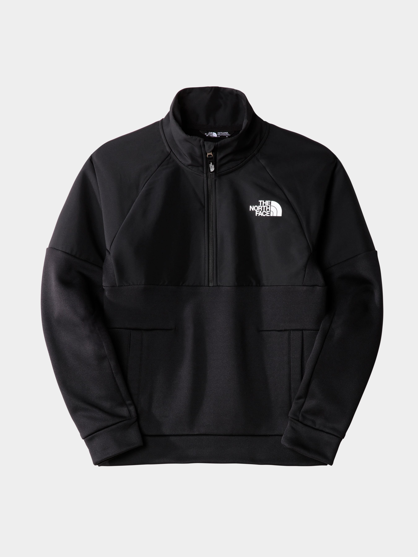 Худи и свитшоты The North Face модель NF0A7X4BJK31 Худи и свитшоты The North Face модель NF0A7X4BJK31 Фото