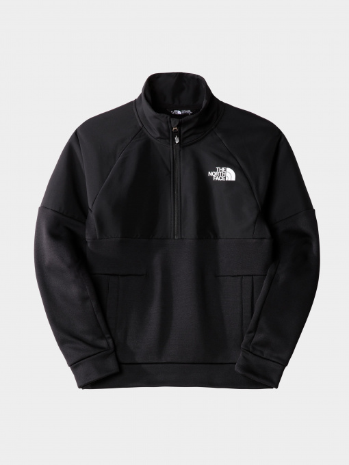 Худи и свитшоты The North Face модель NF0A7X4BJK31 Фото
