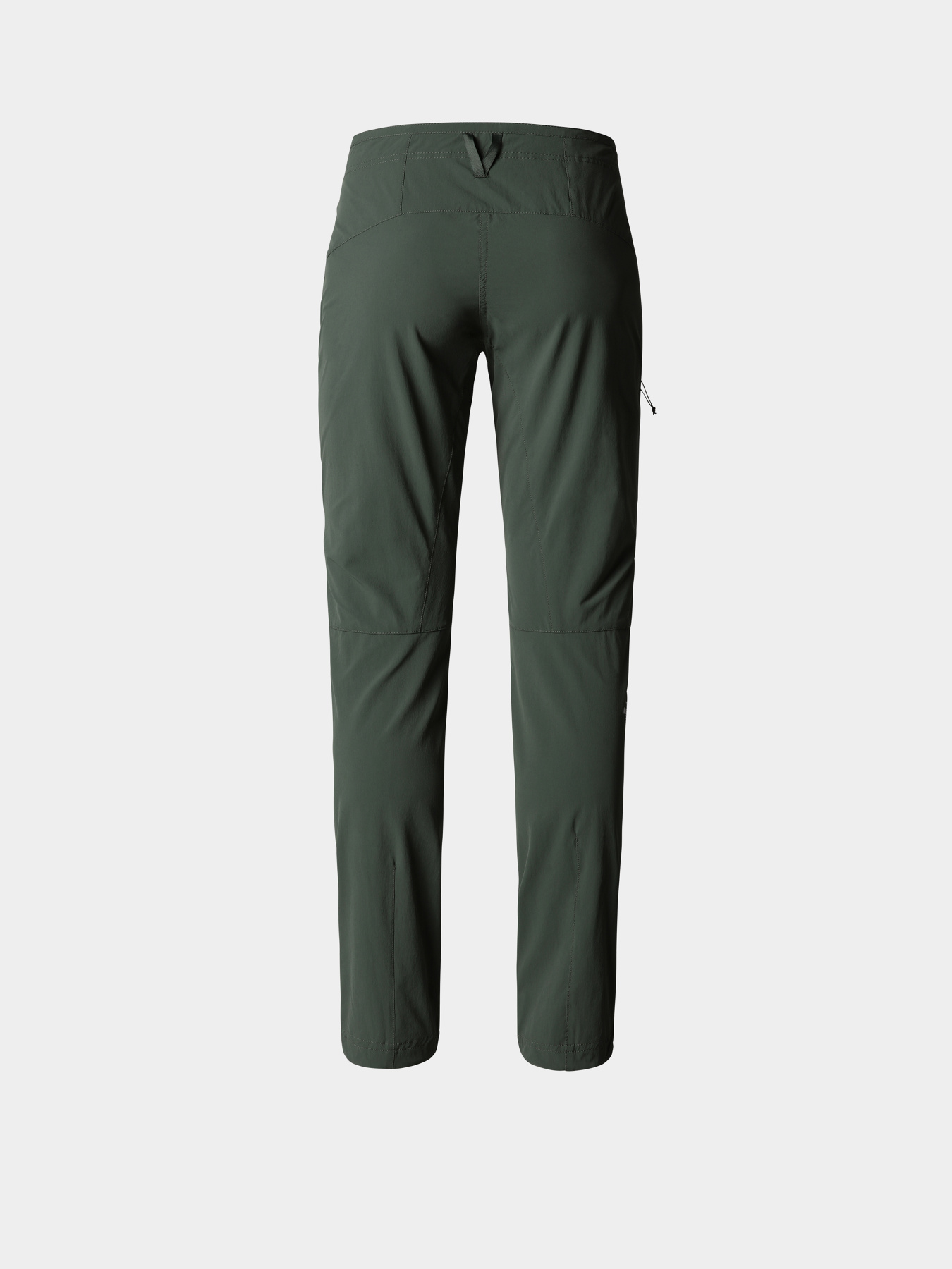 Брюки The North Face модель NF0A7Z8ANYC1 Фото