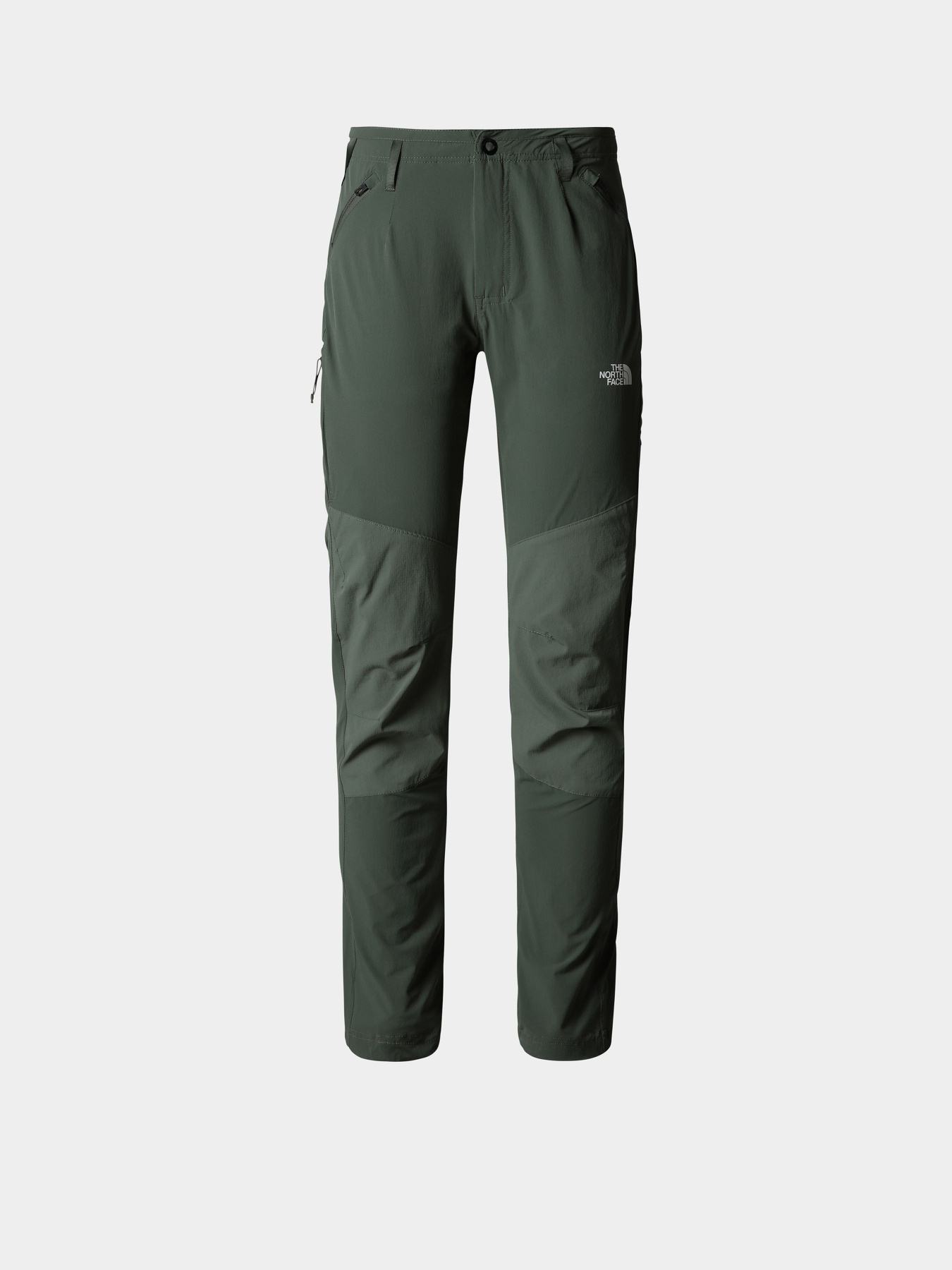 Брюки The North Face модель NF0A7Z8ANYC1 Фото