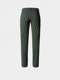 Брюки The North Face модель NF0A7Z8ANYC1 Фото