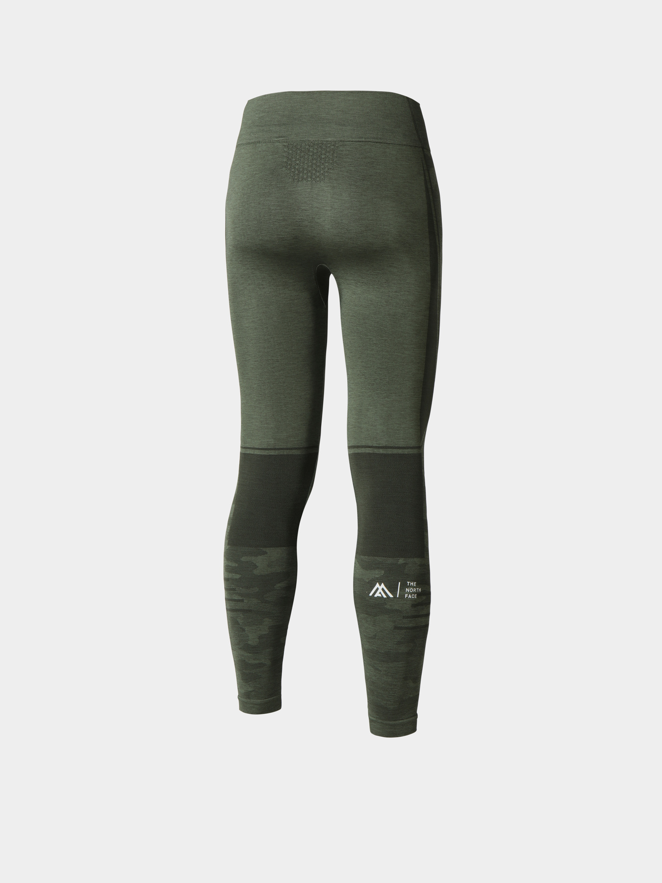 Брюки The North Face модель NF0A7Z9VTHM1 Фото