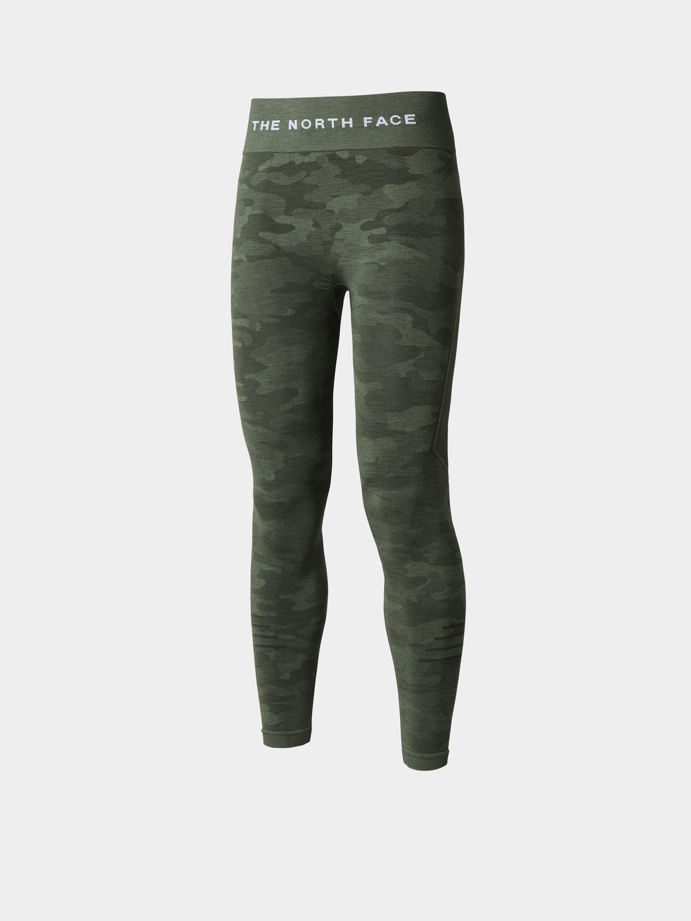 Брюки The North Face модель NF0A7Z9VTHM1 Фото