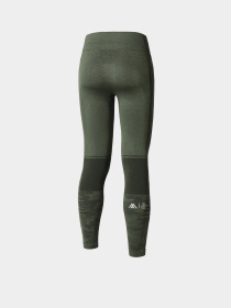 Брюки The North Face модель NF0A7Z9VTHM1 Фото