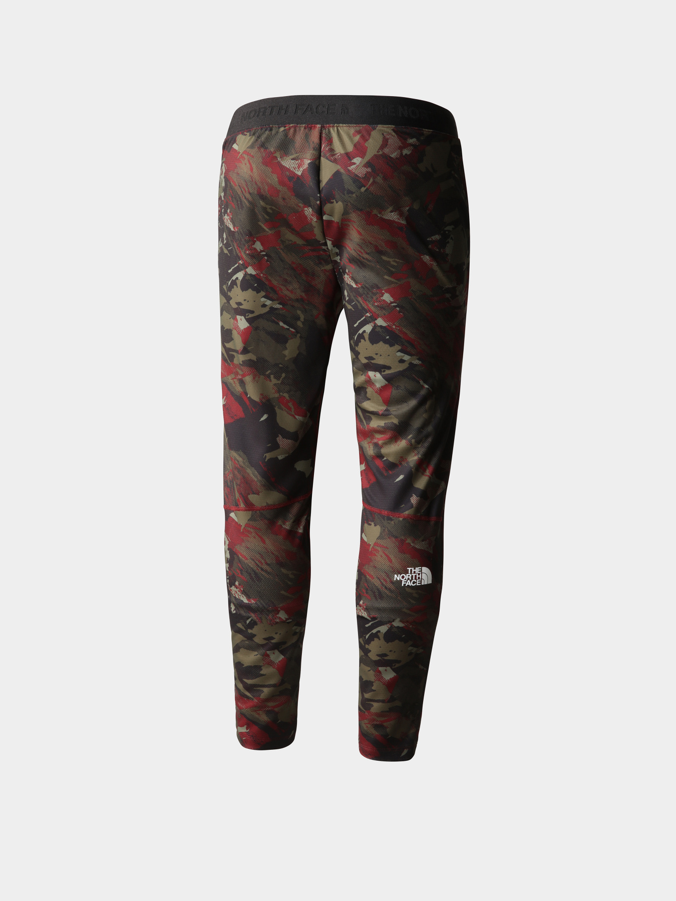 Нижнее белье The North Face модель NF0A7ZLPHOD1 Фото