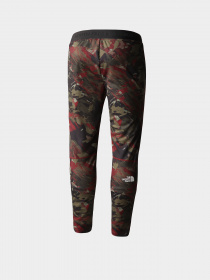 Нижнее белье The North Face модель NF0A7ZLPHOD1 Фото