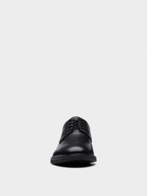 Туфли и лоферы Clarks модель 2616-8162 Фото